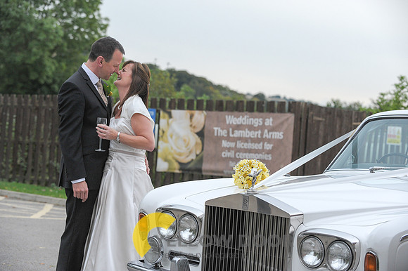 Michelle-David-Lambert-Arms-Wedding-0201