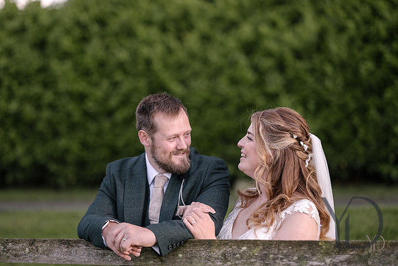 Katie & Matt Notley tythe barn- 464