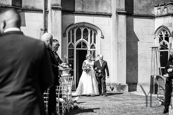 2024-08-23 Lotta & Brian's wedding- 112