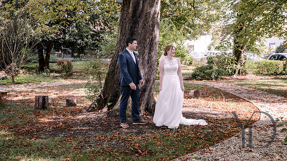 Mike & Amy Waddesdon wedding- 415