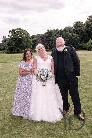 2024-08-23 Lotta & Brian's wedding- 305