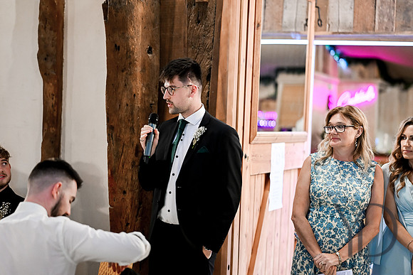 Jordana & Josh Notley Tythe Barn- 507