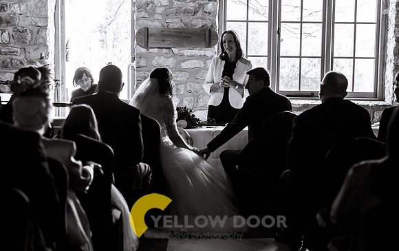 Emma and Olly Notley Tythe Barn_0208