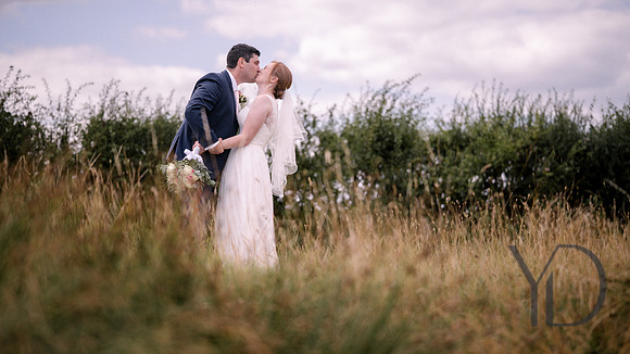 Mike & Amy Waddesdon wedding- 378