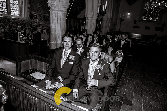 Lauren and Christian-74