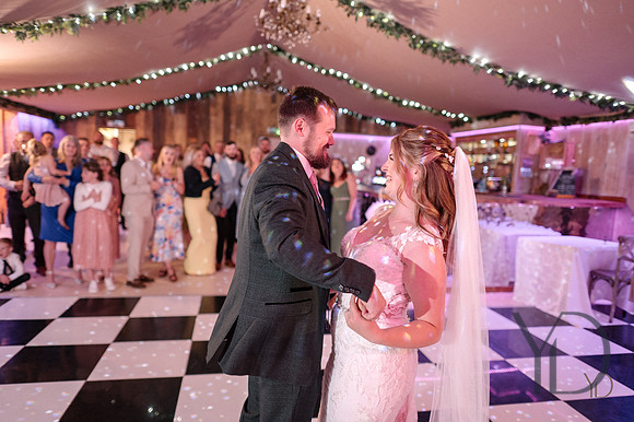 Katie & Matt Notley tythe barn- 501