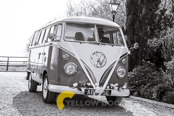 Emma and Olly Notley Tythe Barn_0101