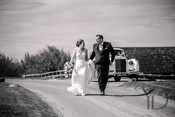 Jenni & Craig Notley Tythe Barn wedding- 283