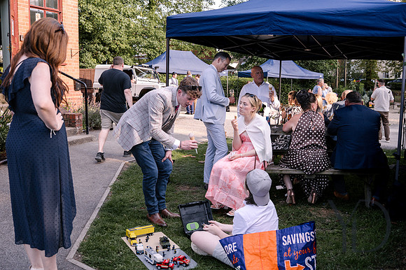 Mike & Amy Waddesdon wedding- 559