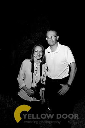 Notley Tythe Barn Wedding Photography