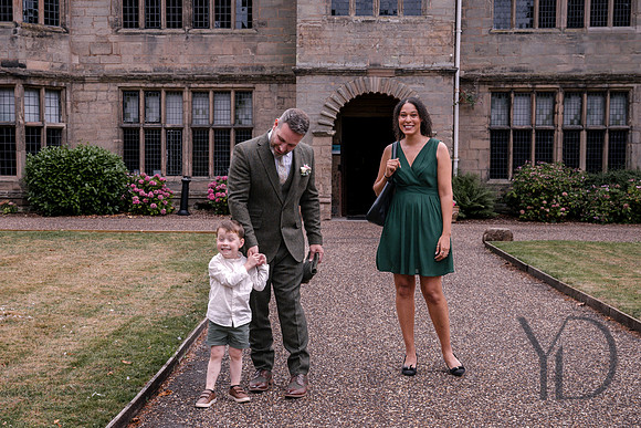 Lucy & Dan Warwick wedding- 041