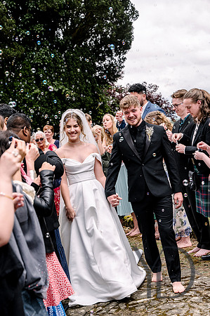 Jordana & Josh Notley Tythe Barn- 352