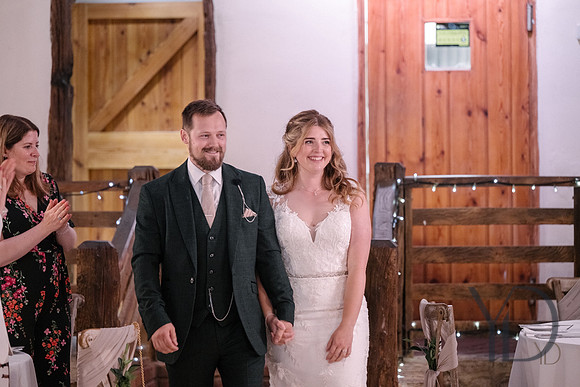 Katie & Matt Notley tythe barn- 323