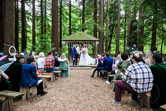 Courtney & Dan Two Woods wedding- 270
