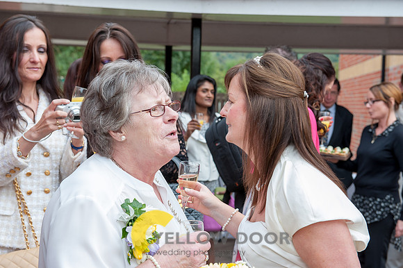 Michelle-David-Lambert-Arms-Wedding-0167