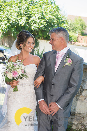 Stacey and Chris Wedding 141