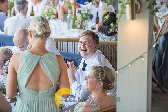 Jo and Dans Wedding 476