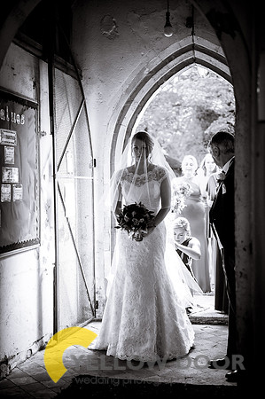 Lara and Ricks Wedding 128