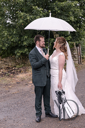 Katie & Matt Notley tythe barn- 298