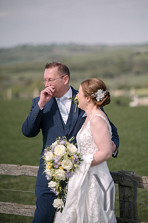 Jenni & Craig Notley Tythe Barn wedding- 299