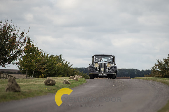 Notley Tythe Barn Wedding Photography