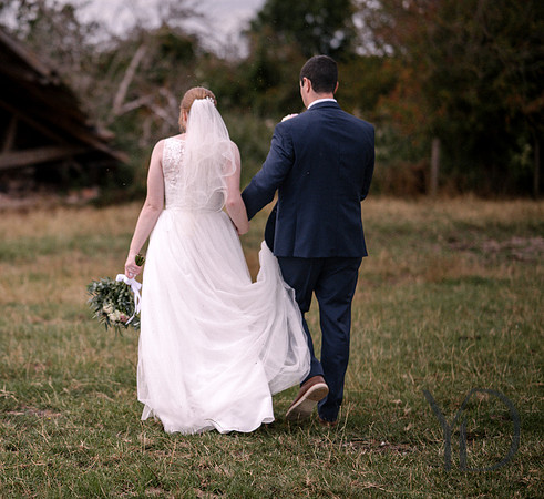 Mike & Amy Waddesdon wedding- 337