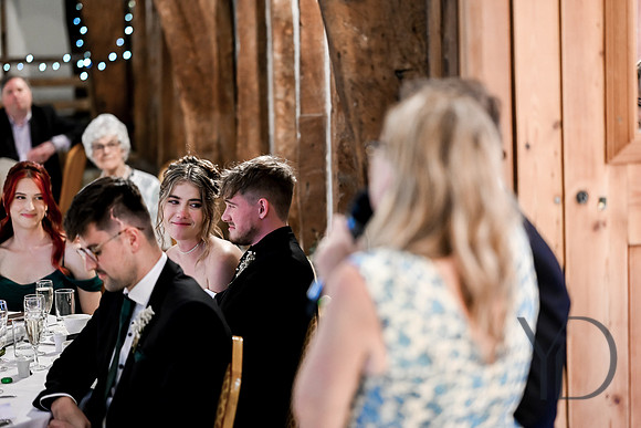Jordana & Josh Notley Tythe Barn- 525