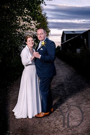 Jenni & Craig Notley Tythe Barn wedding- 474