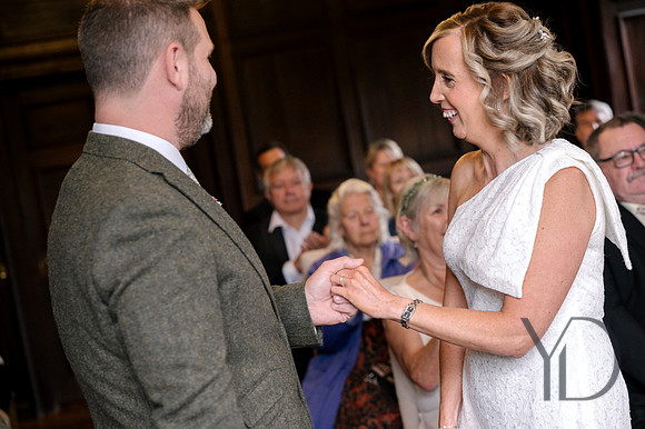 Lucy & Dan Warwick wedding- 131