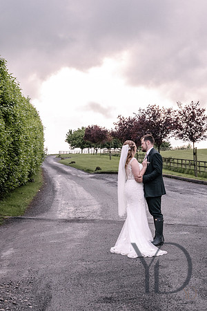 Katie & Matt Notley tythe barn- 458