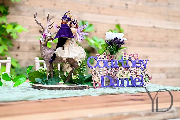 Courtney & Dan Two Woods wedding- 034