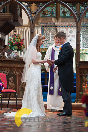 Notley Tythe Barn Wedding Photography