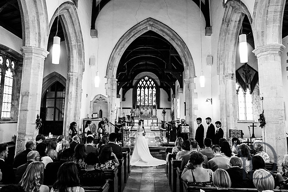 Jordana & Josh Notley Tythe Barn- 183