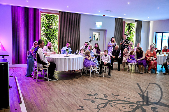 Courtney & Dan Two Woods wedding- 552