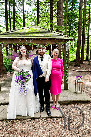 Courtney & Dan Two Woods wedding- 312