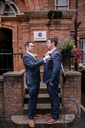 Mike & Amy Waddesdon wedding- 055