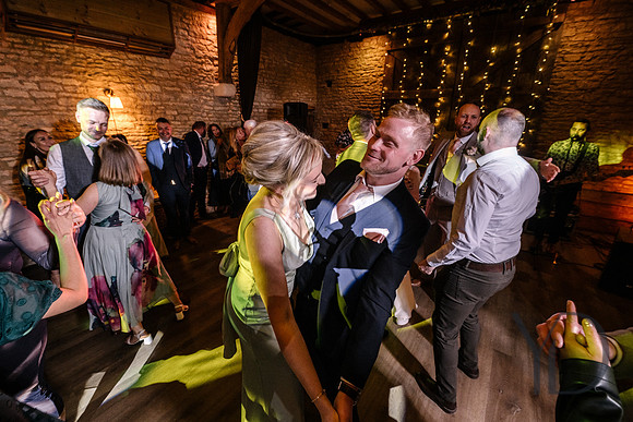 Connie & Ryan Tythe Barn Launton wedding- 560