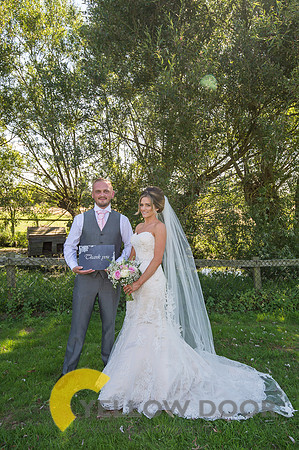 Stacey and Chris Wedding 280