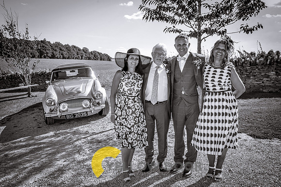 Jo and Dans Wedding 374