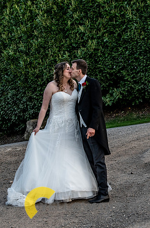 Emma and Olly Notley Tythe Barn_0390