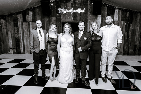 Katie & Matt Notley tythe barn- 243