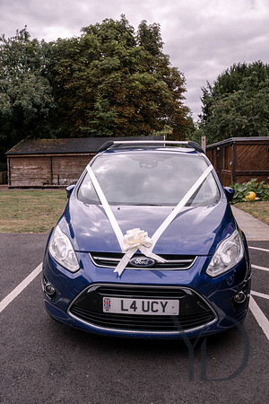 Lucy & Dan Warwick wedding- 059