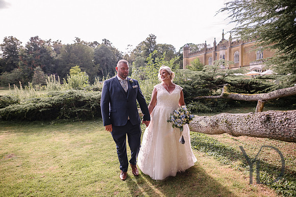 2024-08-23 Lotta & Brian's wedding- 373