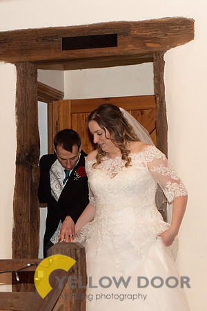 Emma and Olly Notley Tythe Barn_0343