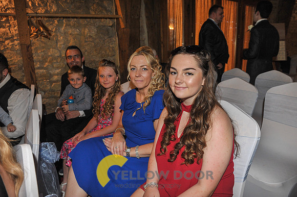 Madelaine and Daniels Wedding 068