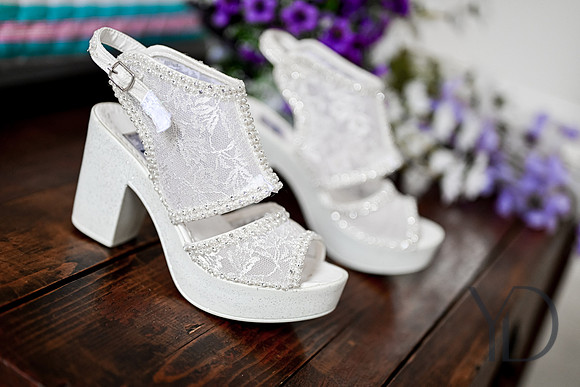 Courtney & Dan Two Woods wedding- 066