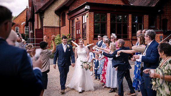 Mike & Amy Waddesdon wedding- 438