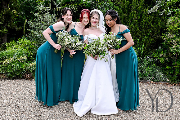 Jordana & Josh Notley Tythe Barn- 417
