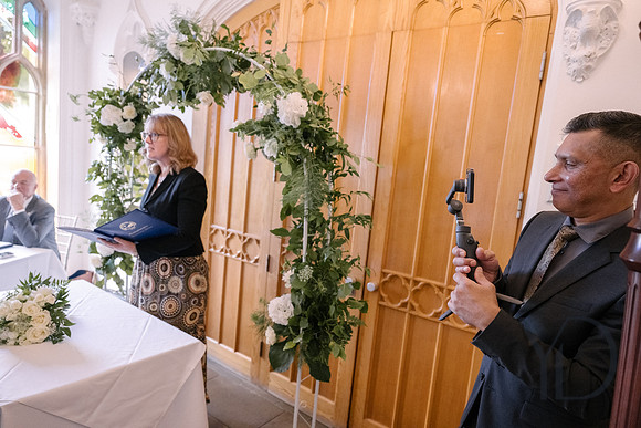 Dona & Wajira's wedding- 092