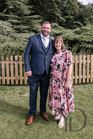 2024-08-23 Lotta & Brian's wedding- 279